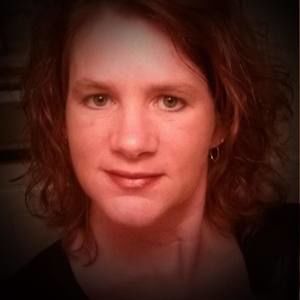 Meet your Posher, Nora